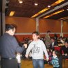 Bild 1 241